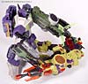 Energon Six Shot - Image #138 of 142
