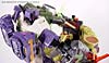Energon Six Shot - Image #139 of 142