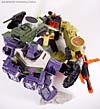 Energon Six Shot - Image #140 of 142