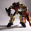Energon Six Shot - Image #141 of 142