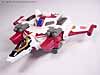 Energon Skyblast - Image #1 of 42