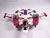 Energon Skyblast - Image #2 of 42
