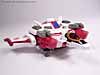 Energon Skyblast - Image #3 of 42