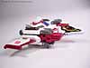 Energon Skyblast - Image #4 of 42