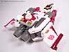 Energon Skyblast - Image #5 of 42