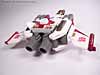 Energon Skyblast - Image #6 of 42