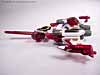 Energon Skyblast - Image #9 of 42