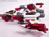 Energon Skyblast - Image #10 of 42