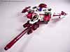 Energon Skyblast - Image #11 of 42