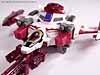 Energon Skyblast - Image #12 of 42