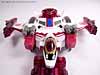 Energon Skyblast - Image #13 of 42