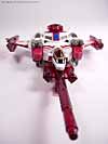 Energon Skyblast - Image #14 of 42