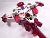 Energon Skyblast - Image #15 of 42