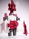 Energon Skyblast - Image #16 of 42