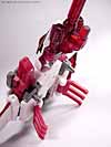 Energon Skyblast - Image #17 of 42