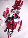 Energon Skyblast - Image #18 of 42