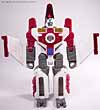 Energon Skyblast - Image #19 of 42