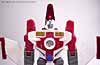 Energon Skyblast - Image #20 of 42