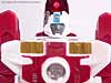 Energon Skyblast - Image #21 of 42
