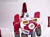 Energon Skyblast - Image #22 of 42