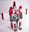 Energon Skyblast - Image #24 of 42