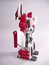 Energon Skyblast - Image #25 of 42