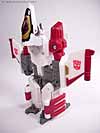 Energon Skyblast - Image #26 of 42