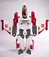 Energon Skyblast - Image #27 of 42