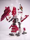 Energon Skyblast - Image #28 of 42