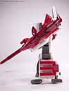 Energon Skyblast - Image #29 of 42