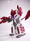 Energon Skyblast - Image #30 of 42