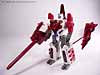Energon Skyblast - Image #31 of 42