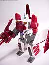 Energon Skyblast - Image #32 of 42