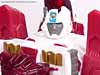 Energon Skyblast - Image #34 of 42