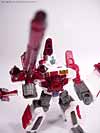Energon Skyblast - Image #35 of 42