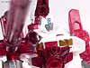 Energon Skyblast - Image #36 of 42