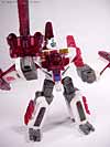 Energon Skyblast - Image #37 of 42