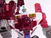 Energon Skyblast - Image #38 of 42