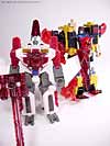 Energon Skyblast - Image #39 of 42