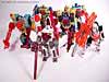 Energon Skyblast - Image #40 of 42