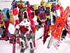 Energon Skyblast - Image #41 of 42
