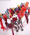 Energon Skyblast - Image #42 of 42