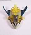 Energon Skyboom - Image #1 of 32