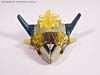Energon Skyboom - Image #2 of 32