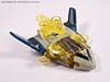 Energon Skyboom - Image #3 of 32