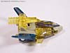 Energon Skyboom - Image #4 of 32