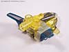 Energon Skyboom - Image #5 of 32