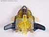 Energon Skyboom - Image #6 of 32