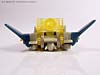 Energon Skyboom - Image #7 of 32