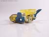 Energon Skyboom - Image #8 of 32